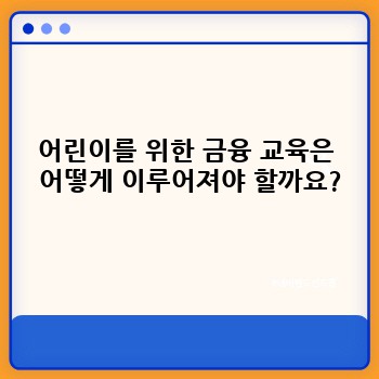 0159cceaa48b61b3b5fcf2fc2186771b.jpg