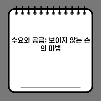 017df347acc6d414579a842a6d555746.jpg