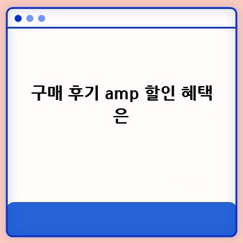 0356d2bc234910bb4839958fb447d975.jpg