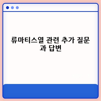 03fed3379ba13aabc952239d7f4dfd1f.jpg