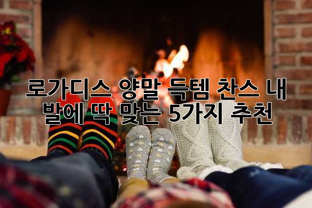 04d6c7560a12539231f7037cbdd8742a.jpg