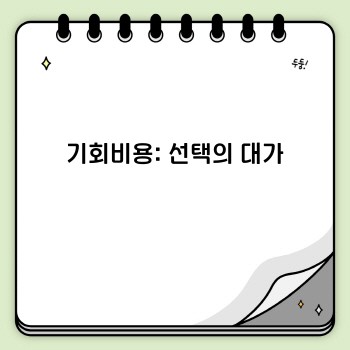 05cd214f8f1846bacfb19e2ab60db972.jpg