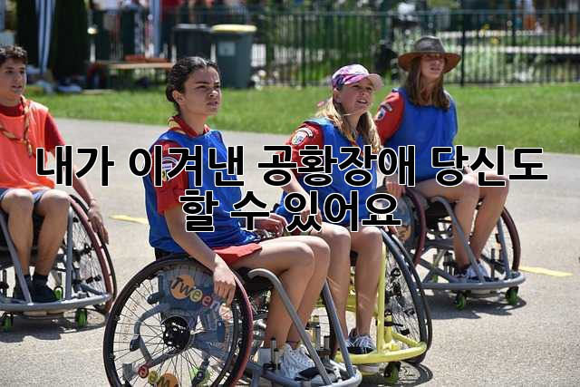 062b56fbf54687018b696820aa3451c8.jpg