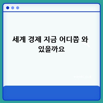 09c8696edfdc9b634f2e1fef2a750216.jpg