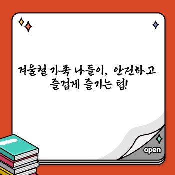 0cf80c26a9b2bb0ed60766ec669bec44.jpg