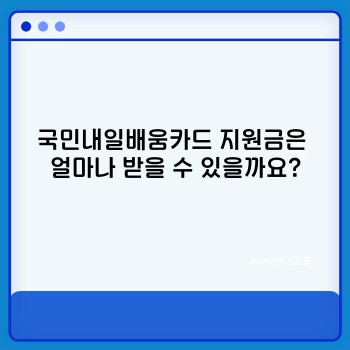 0e137294a374a8401fc37ce4bc298883.jpg