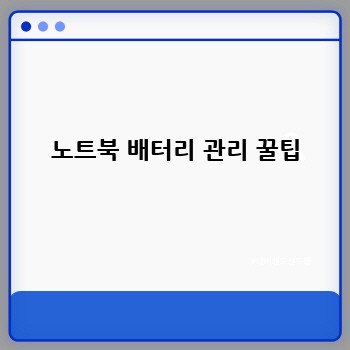 0e93b076b01884b2acd2ce741c1a48d3.jpg
