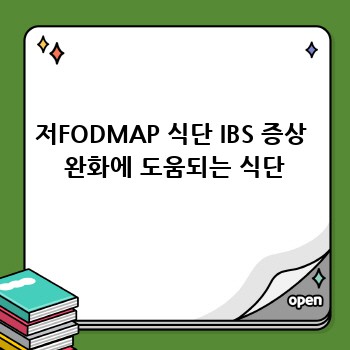 11bd826961bb302a9f13fdac12668cd3.jpg