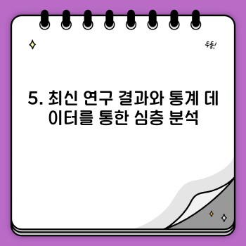 11f39e74cdc086e1ed0844e3c1da3fe7.jpg