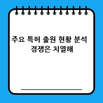 122ccb4ef34483b580a51cce20d740af.jpg