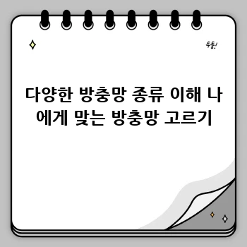 129137488556b192aedba16e6d8b65e2.webp