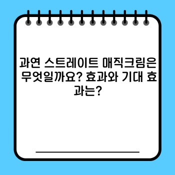 12ac00270edd6e242ddf06c958edf9b9.jpg
