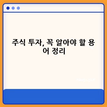 1540d1be7ed4ff43af4b4b0770428336.jpg