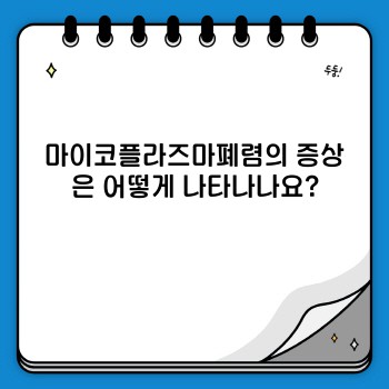 15acebd79570c7061a1fcfeecba186b1.jpg