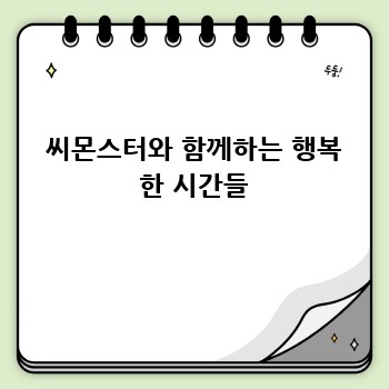 15dd7a37e249e6548836483cac73fda1.jpg