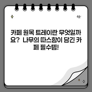 179bfea8a5360af23e191d049204a65e.jpg