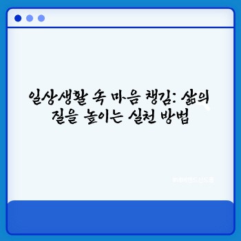 17ef47a18a9c01cb6daf1bf85d05cf7d.jpg