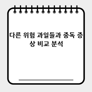 19a6ac542372c86ba1d1c440f3aa7b4c.jpg