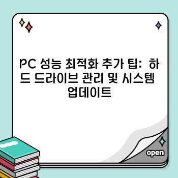 1af6e994650d2c5894730a47308264af.jpg