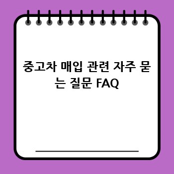 1c278c786d2e6290ad97e19f46ab5e16.jpg