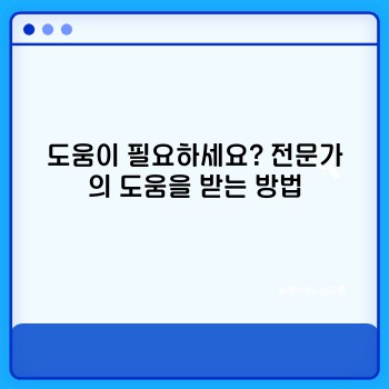 1d2abf4d531b1e23f6266365faf16fc2.jpg