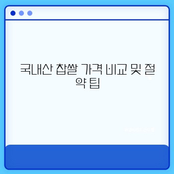 1e1f046c462a2ac25c0bed862031cdf3.jpg