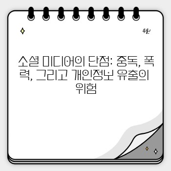 1e2703c8b052291b4c94b67d6e870dd1.jpg