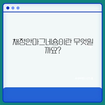 1e52bbd2814ad431ab573e513815bc82.jpg