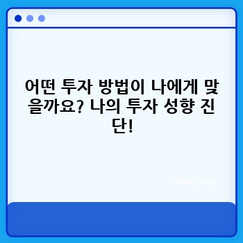 1f58de0e55c48663f294d082030c8bc8.jpg