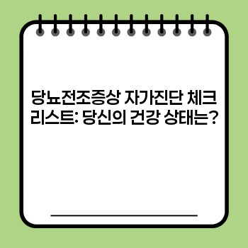 1f7a2af748ff7a3c02177340eaf6685b.jpg