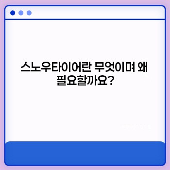 1fc0ff3880dc016c3a1c3570eaf7e4ca.jpg