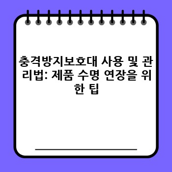 2043c4a30cd50d8f29825294dfeb2e9b.jpg