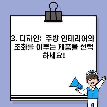20a1ea31a85de38e448605d1e8280be6.jpg