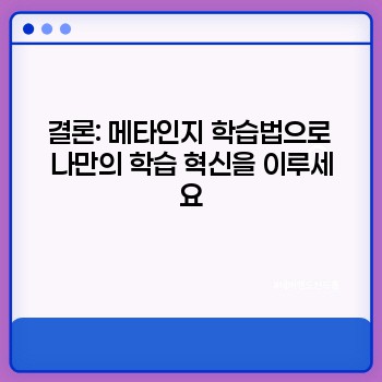 20a86ee15114c48aee4378fae87e917f.jpg