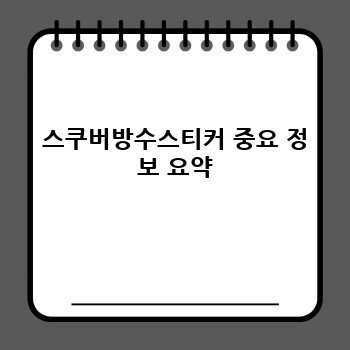 216afe1ab52ea8ec0c4ebbf0cb7a198b.jpg