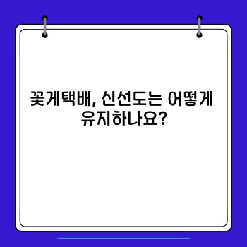 220cb991207ea712785a9563642280dd.jpg