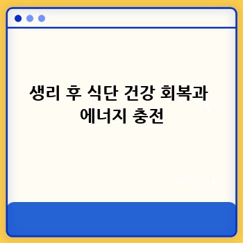 2285c4789aa5d11d5db3d50a35b3800e.jpg