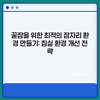 22cacaa2ca701659402626bcf0cd2718.jpg