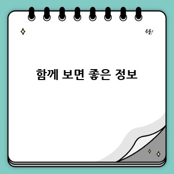 240f7ae1b07a4502690e9685be13dbac.jpg