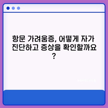 2567dd62e0bf5971d85af805a8fd87ce.jpg