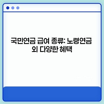 27918fe9019040381a9c9c26d2df6384.jpg