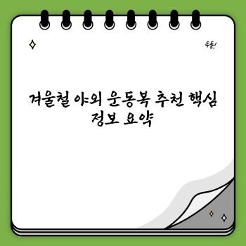 281faaf95ef0c0fa97e6c2d9326ad8ab.jpg