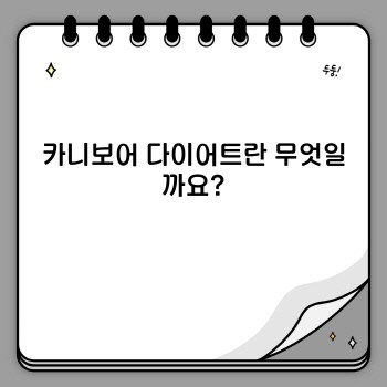 2998e737f97cded2b49b4fb9854e80df.jpg
