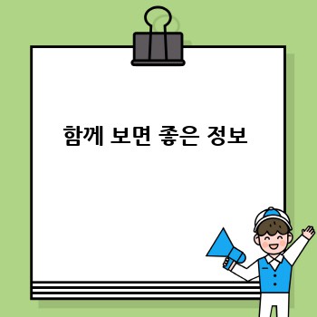 2dab413fb6373207bc2c69bcbb39d11c.jpg