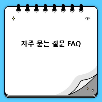 2e02d678ccdab482b0d553c9e64b9c04.jpg