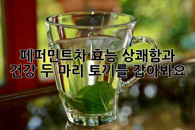 2e65639464b1939cc426cc19741eb84d.jpg
