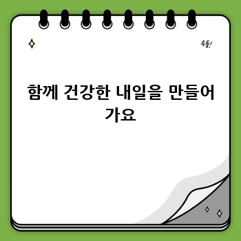 2e85f74dff0830a7624ac154abbd791c.jpg