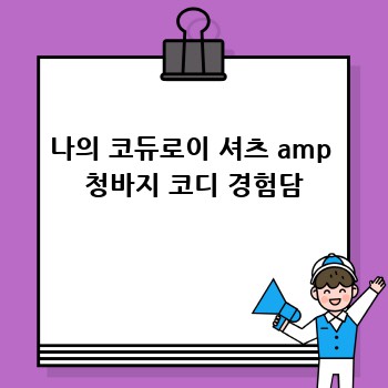2f345df50e855bb92ad8c275a204066f.jpg