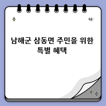 2f9206fd8342d888632da42a887233e7.jpg