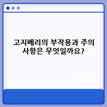 32106488acb161b3d66c073181786ab4.jpg